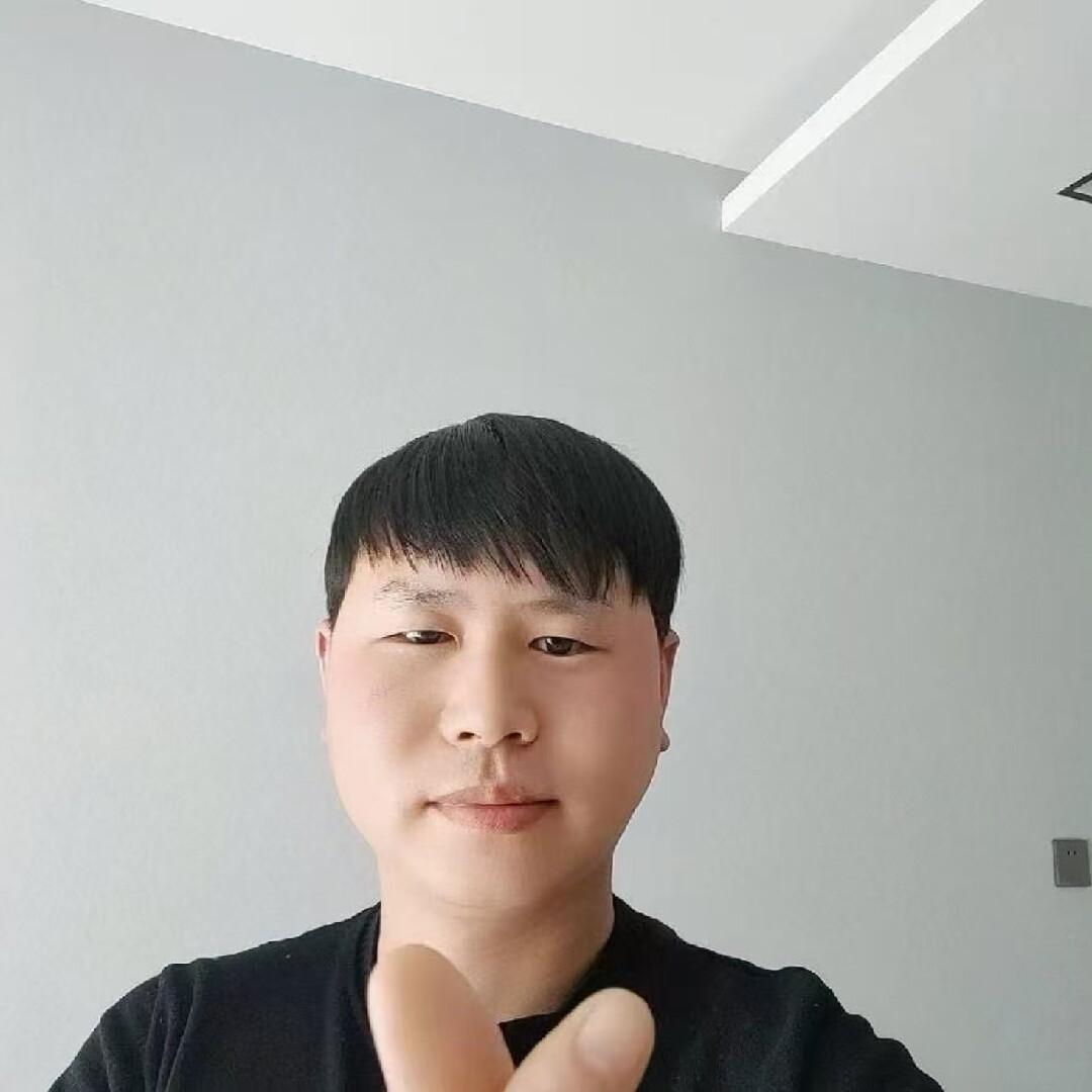 AO💙光伏系统@杨培兴