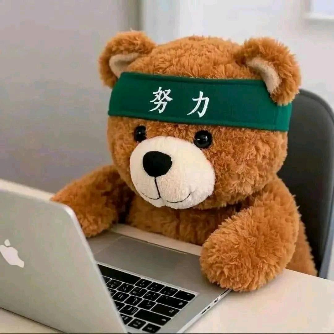 子佩