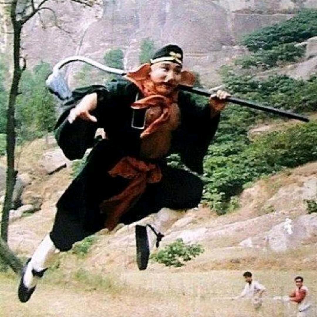茧·约