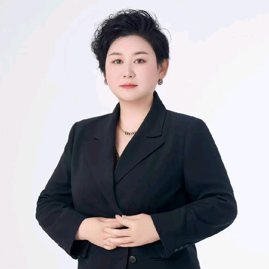 五分钟粉唇技术总监杨墨菊