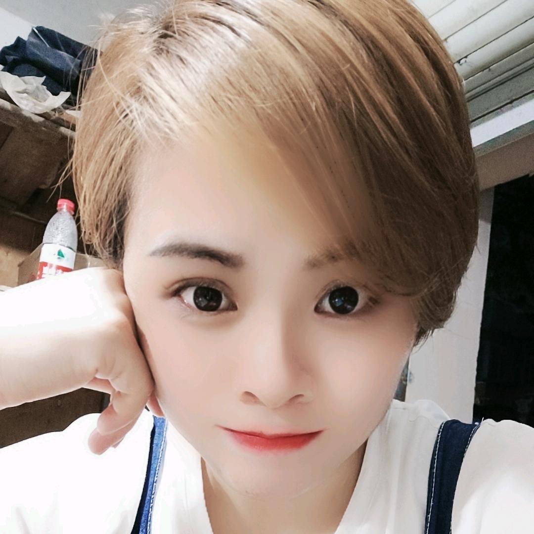 518菜馆(经开南齿生活区)