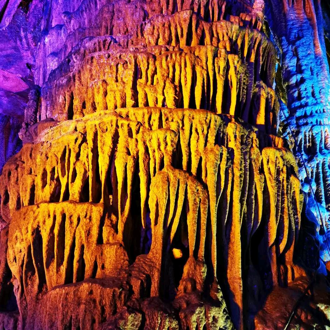 加油打工人(有关必回)