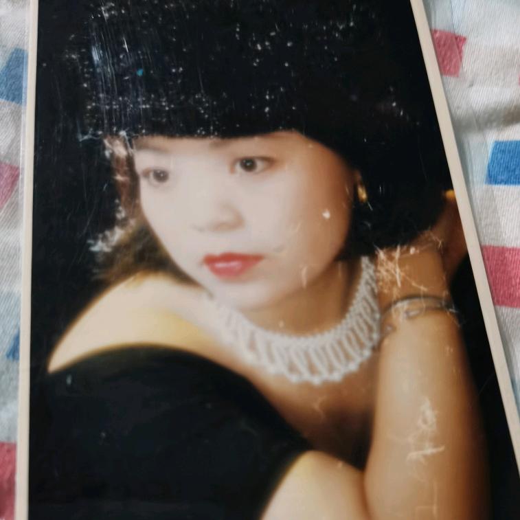 封心所爱(早上7点半)首播娱乐主播交友