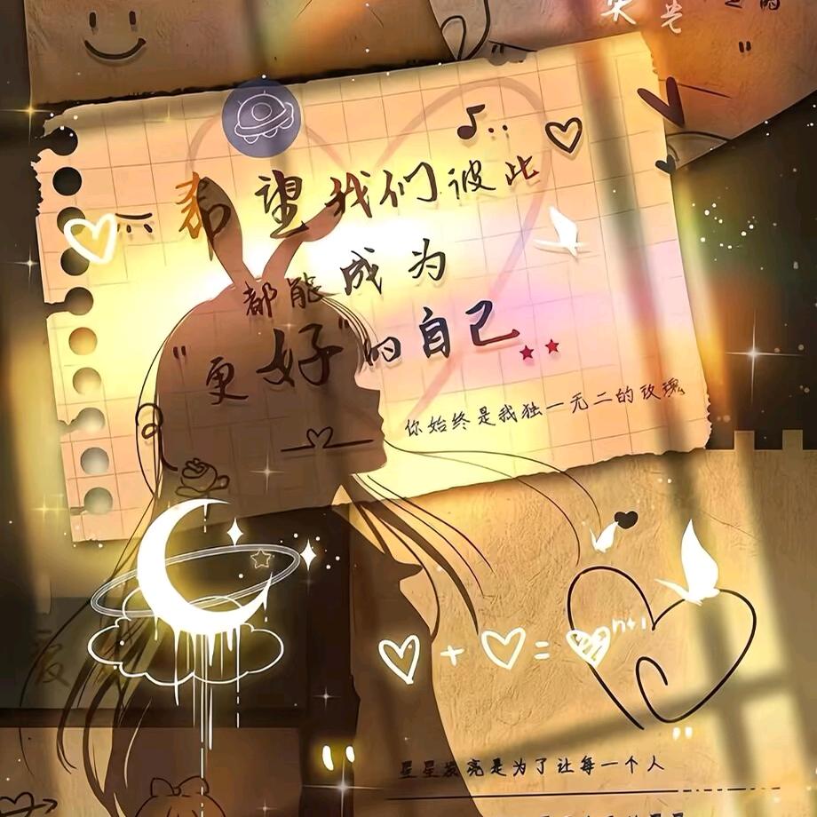 句号与逗号共存