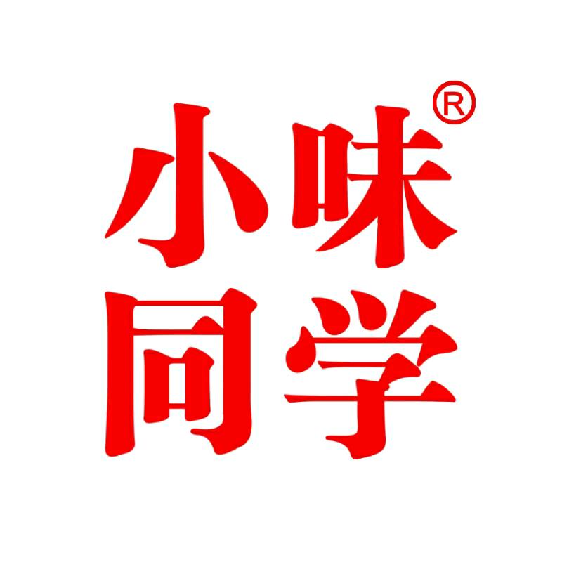 小味同学面包旗舰店优选