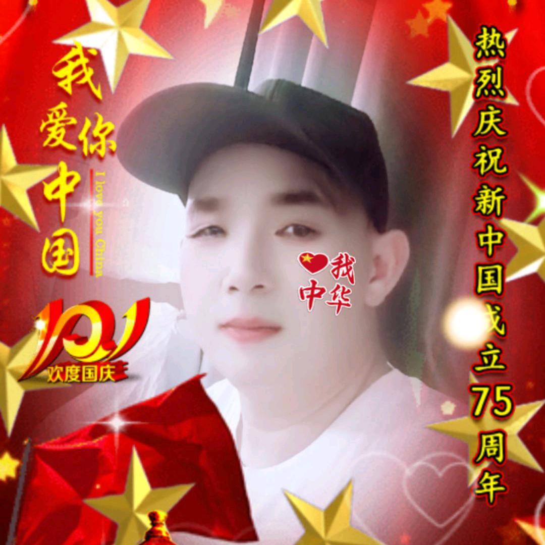 宜州兵哥