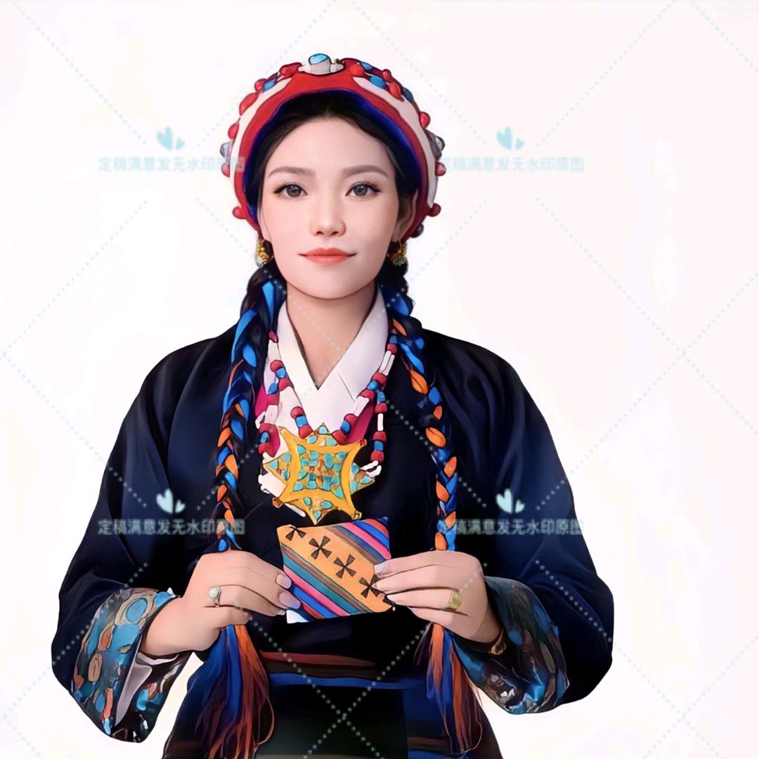 尼普百货