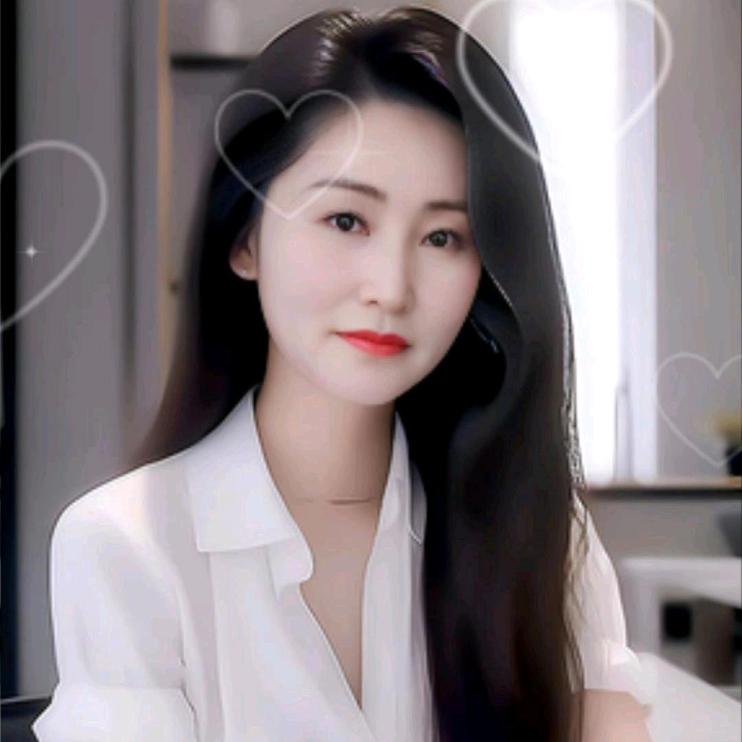 邓清匀🎤