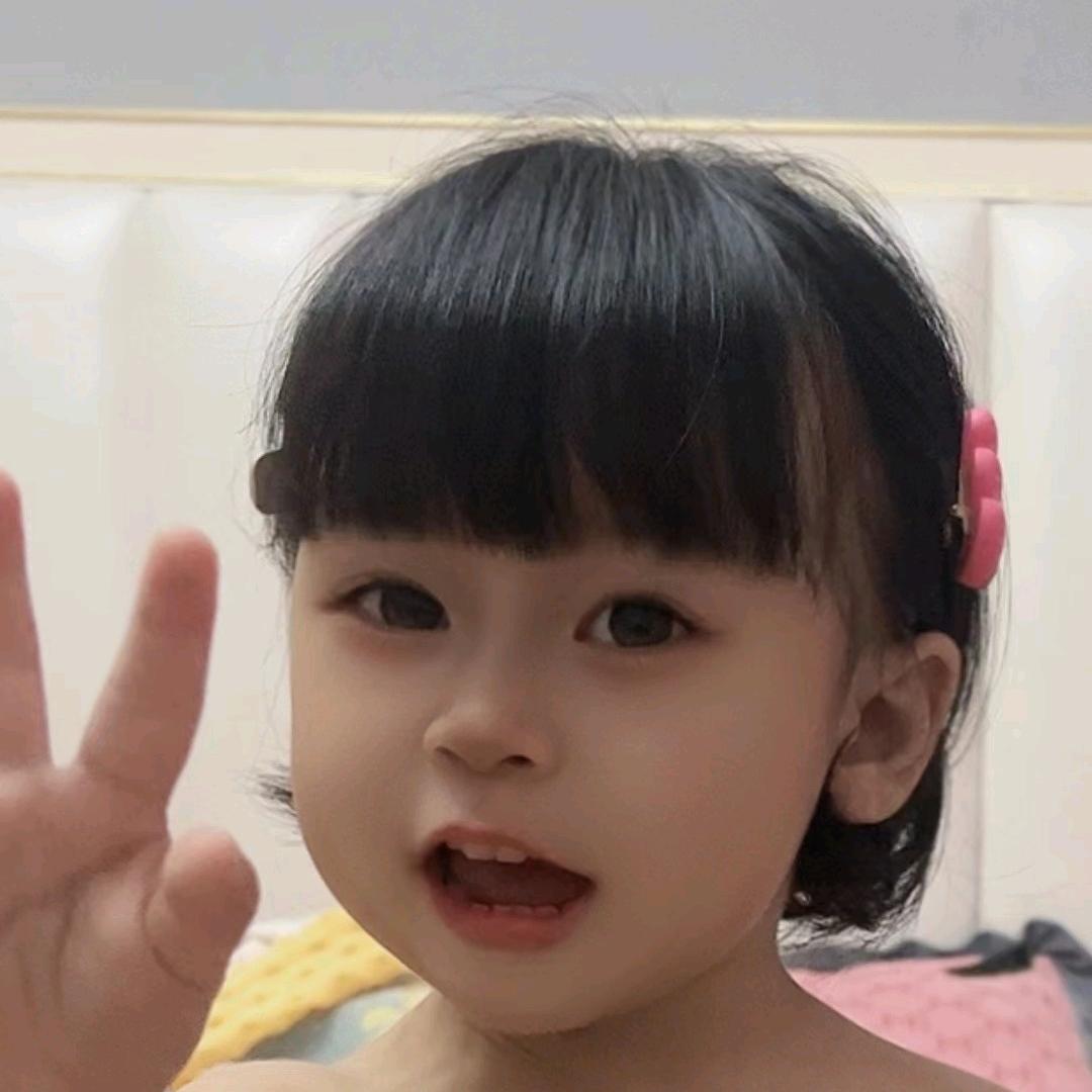 唔系若熙鸭🦸🏻‍♂️