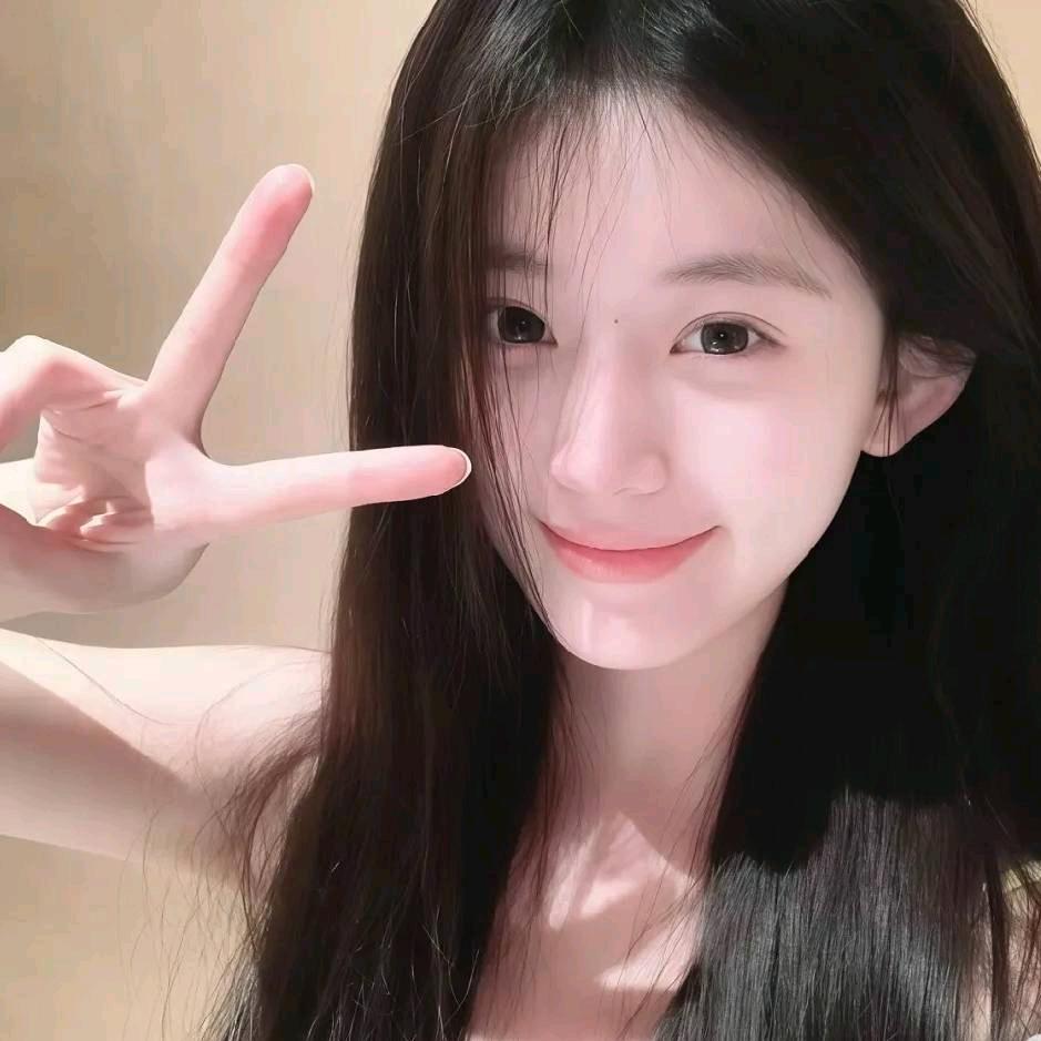 小珏的日记本