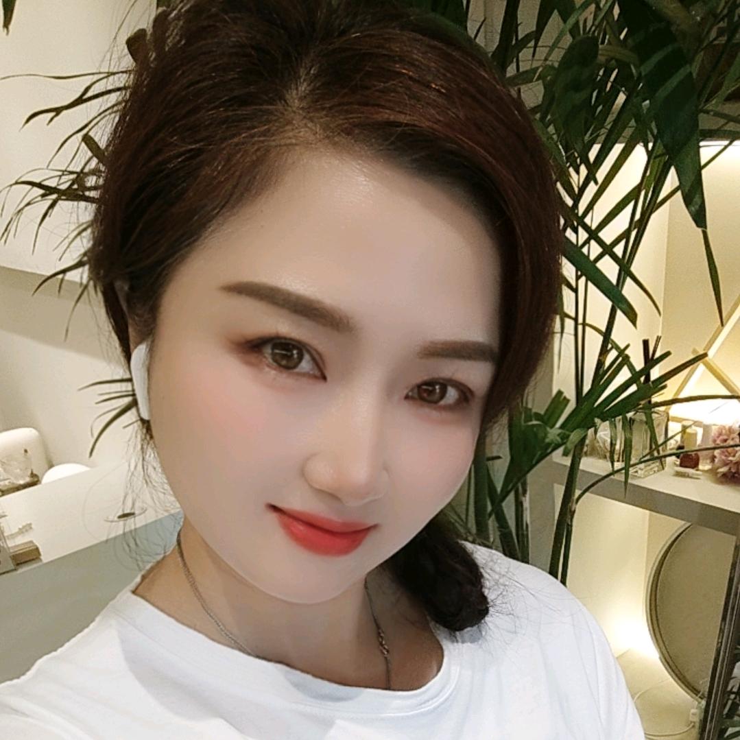 天长市盛达驾驶员培训学校