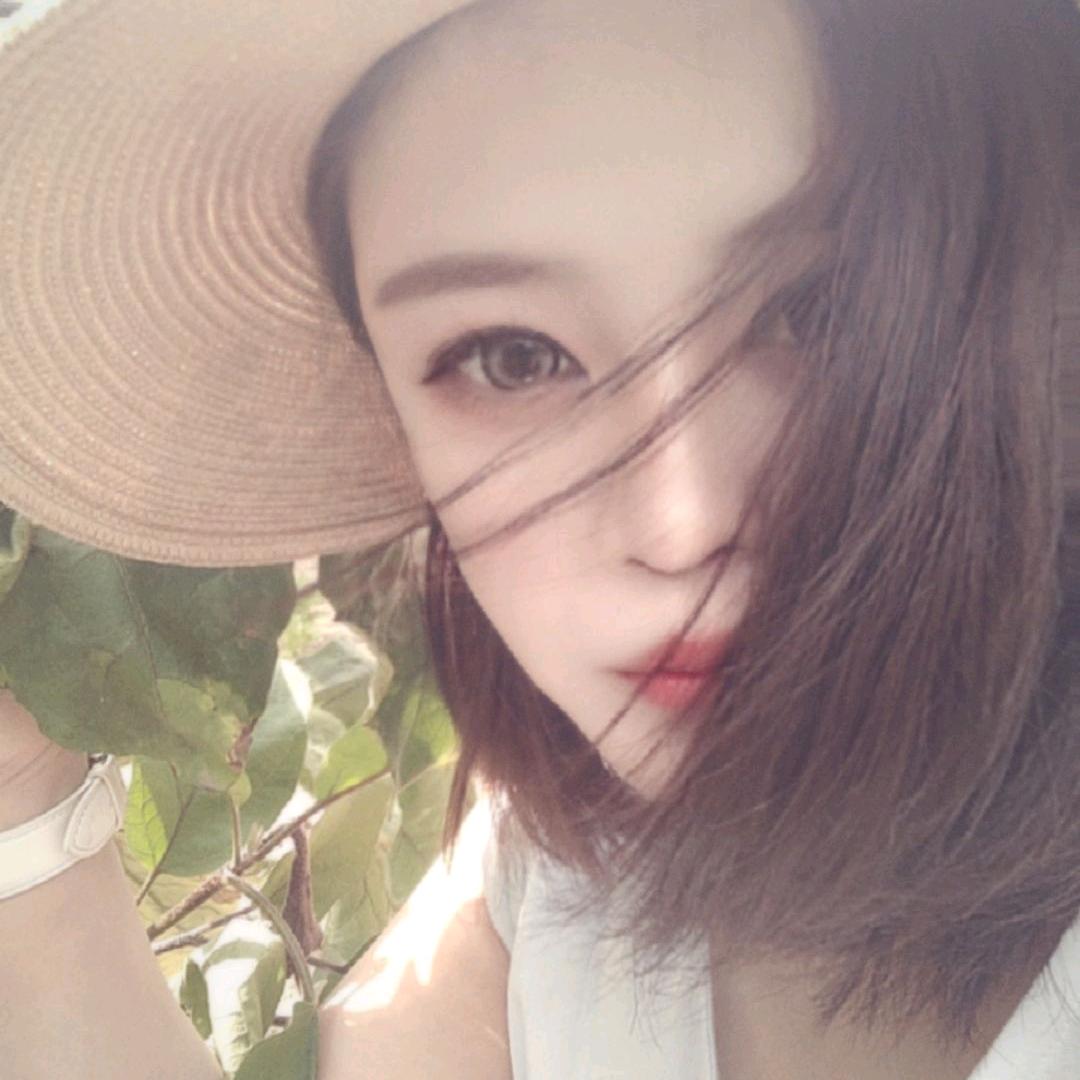 清梦