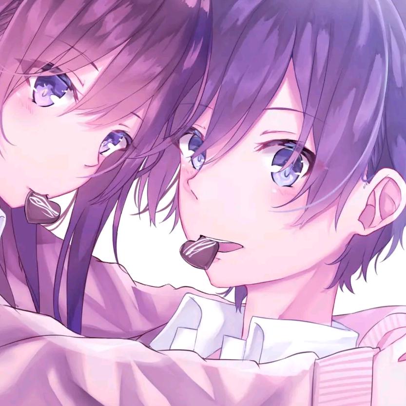 💋独宠可乐💋