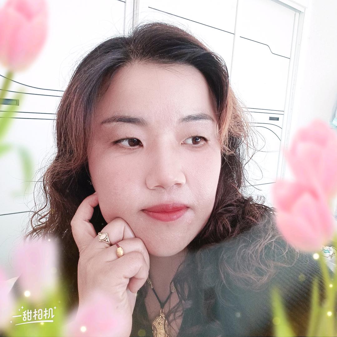 83年九月的猪👌