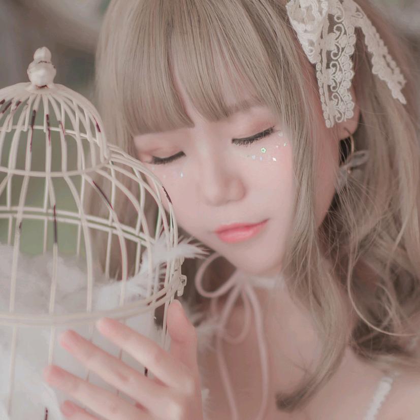 小林好物（专注好物分享）