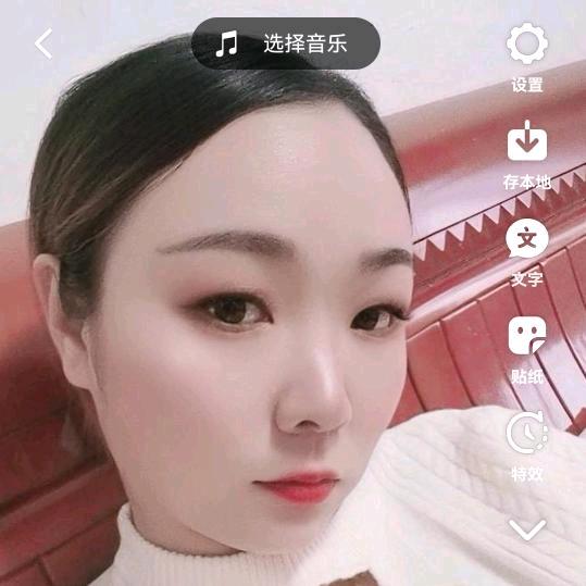 请叫我小姐姐