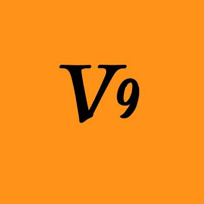V9(团队纳新)