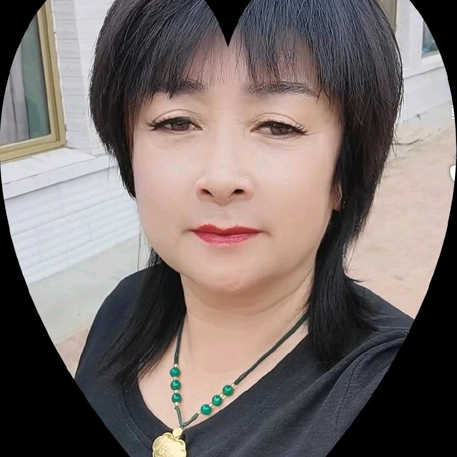 小丽姐姐
