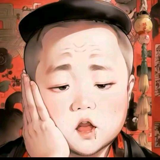 冷峰
