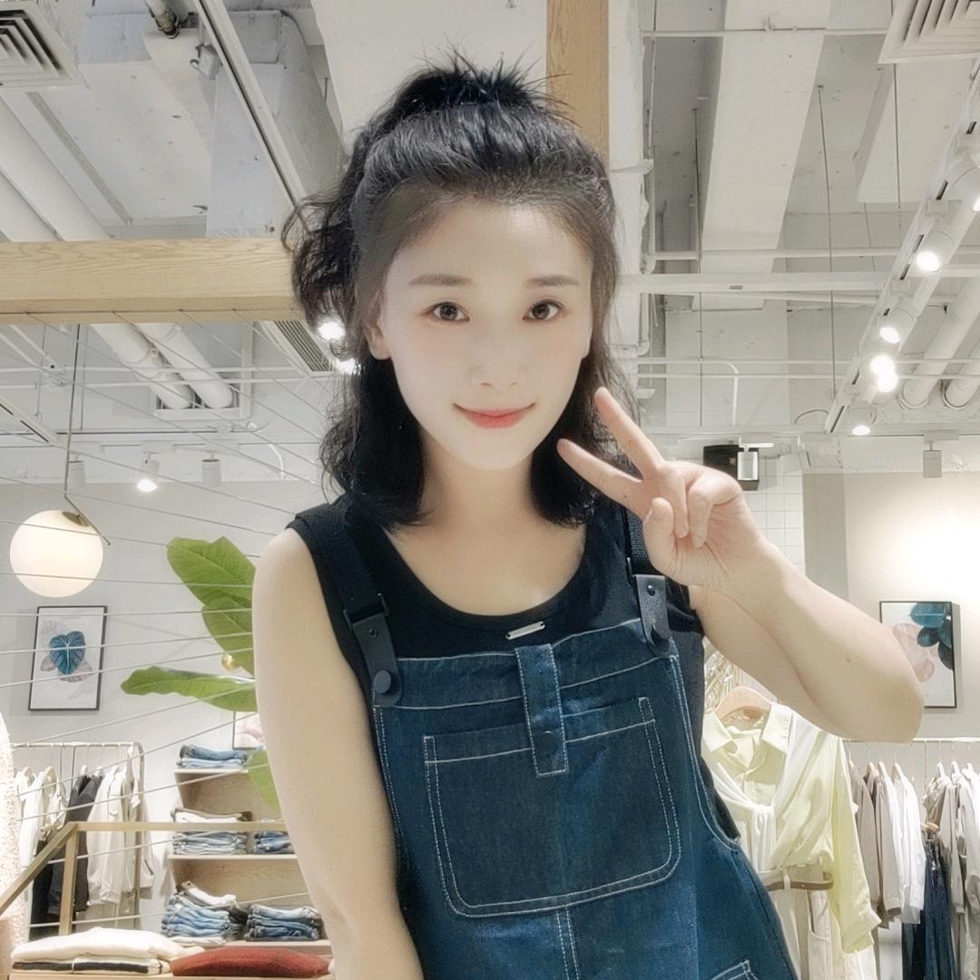 心想是陈🤔