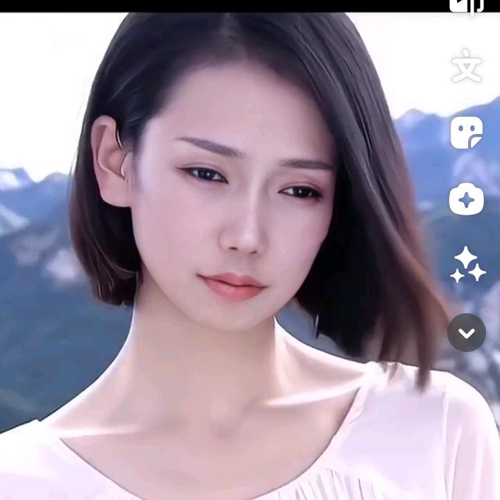 唐唐读书