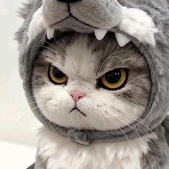 卷柏