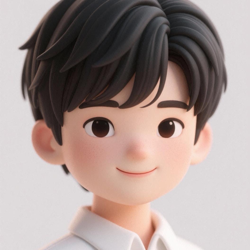 莱特ᝰ