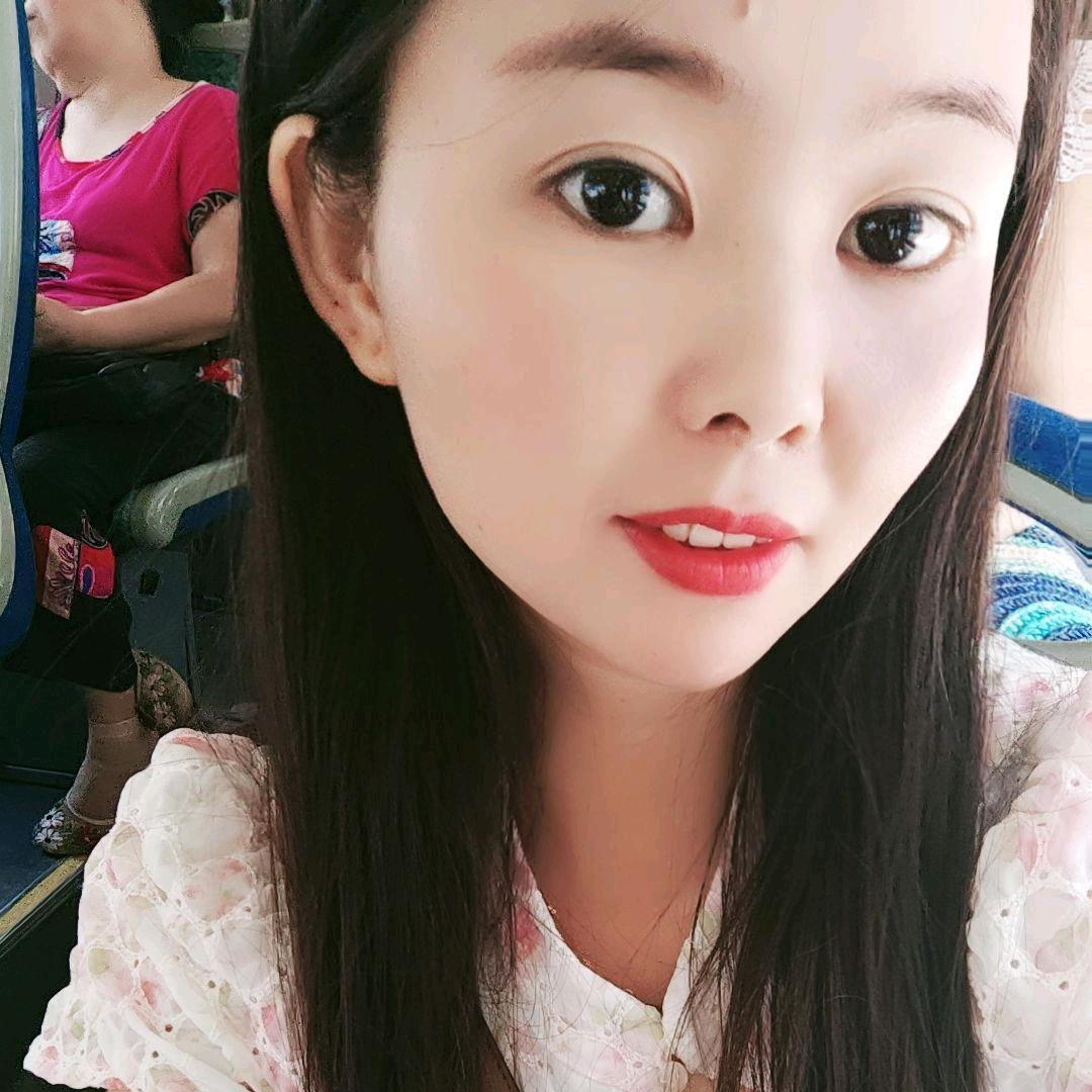 彦儿姐