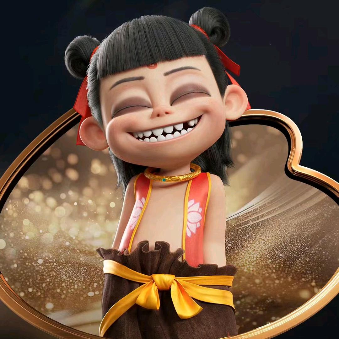香稻