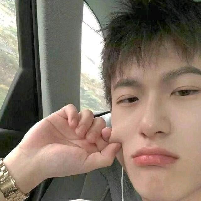 喜乐（收定制瑕疵修复学员）