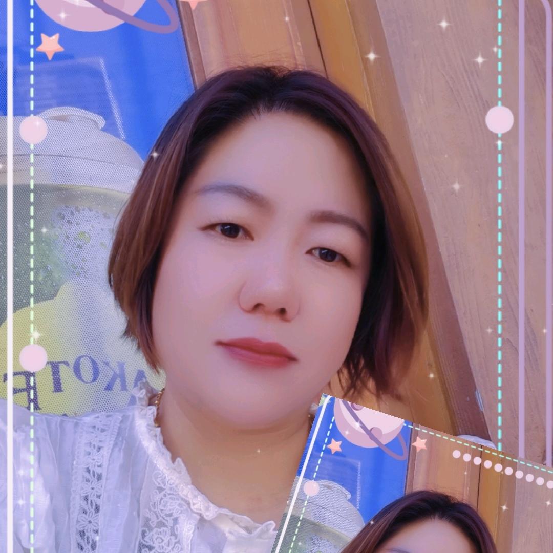 态度