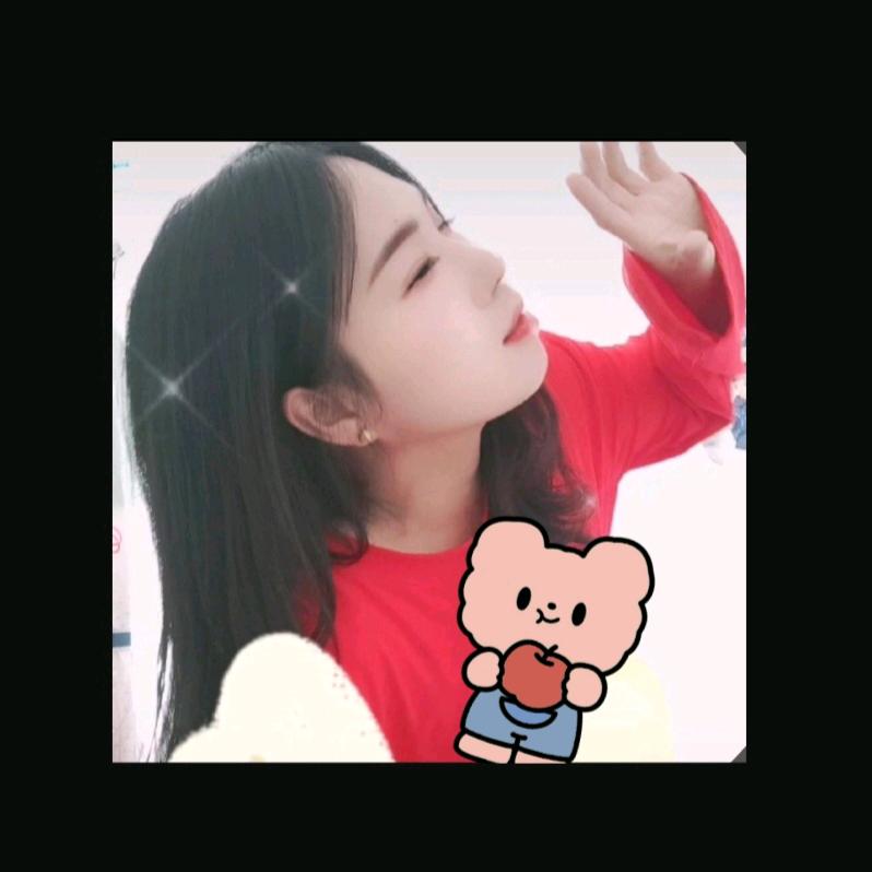苏晨阳光🌹