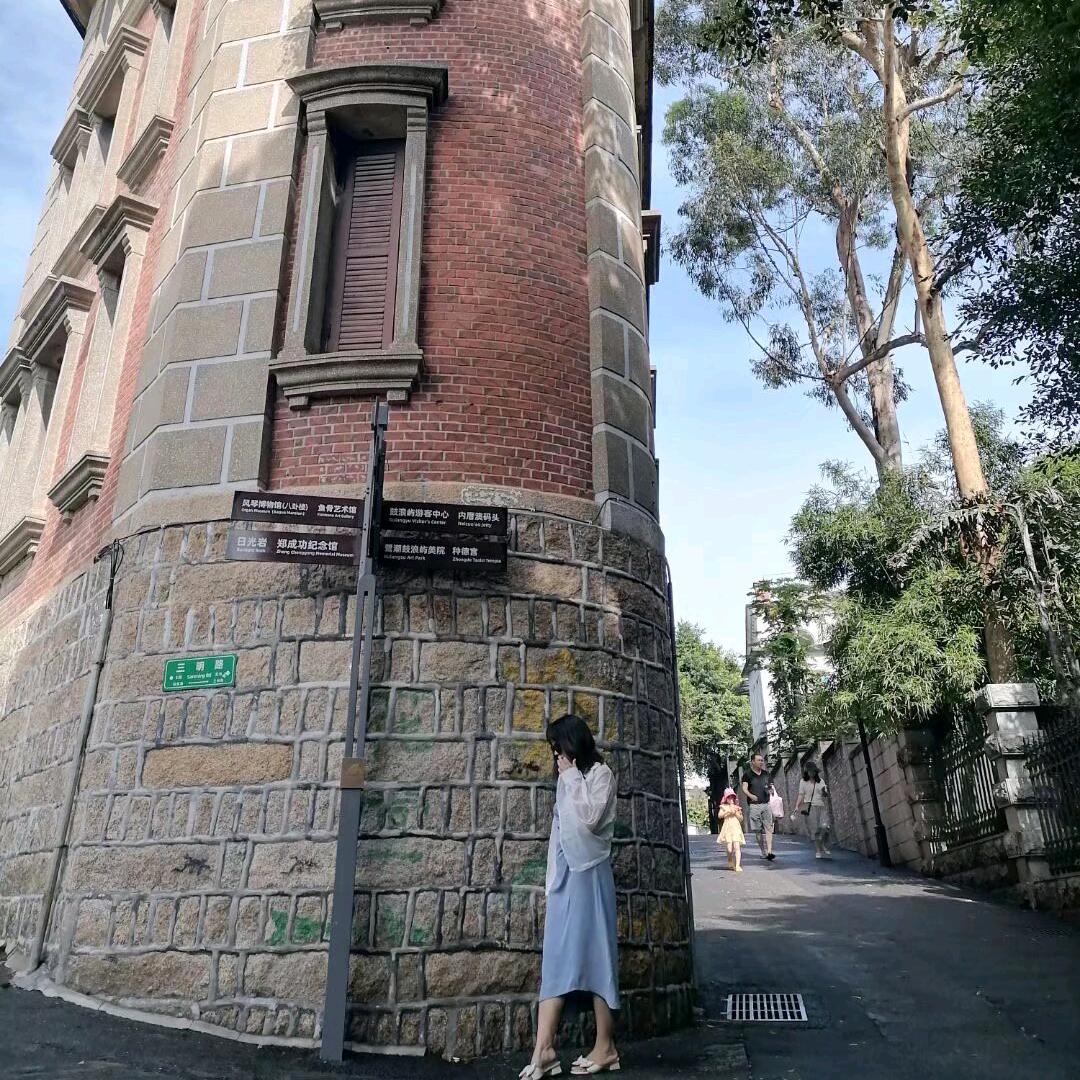 寻觅*