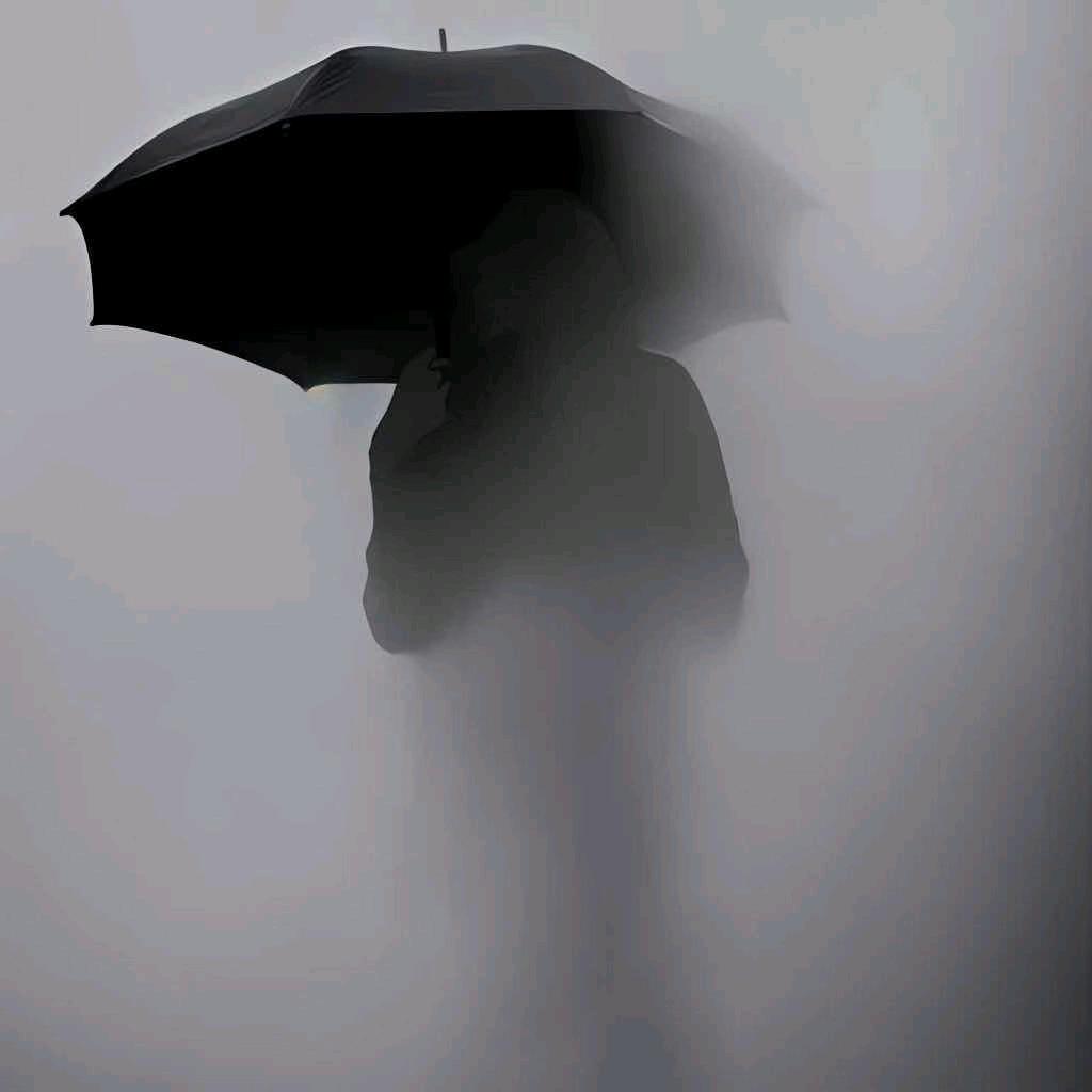 Rᴇ.