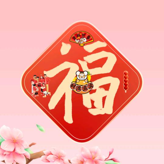 张民578