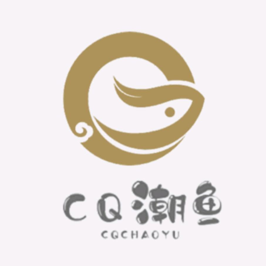 CQ潮鱼 系统箱
