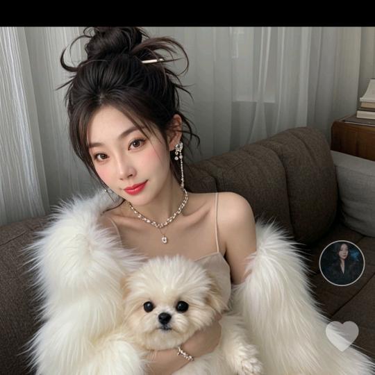 不发胖只发财