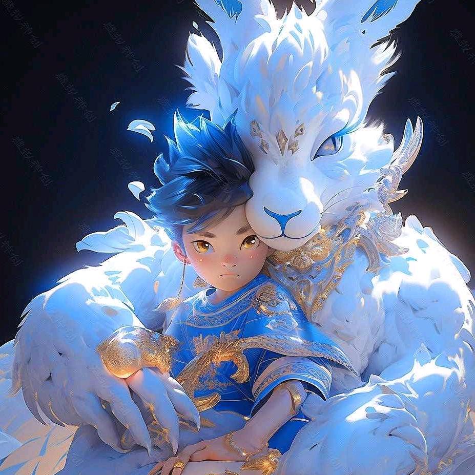 快乐生活