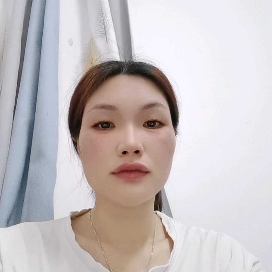 杨妈首播8点10分