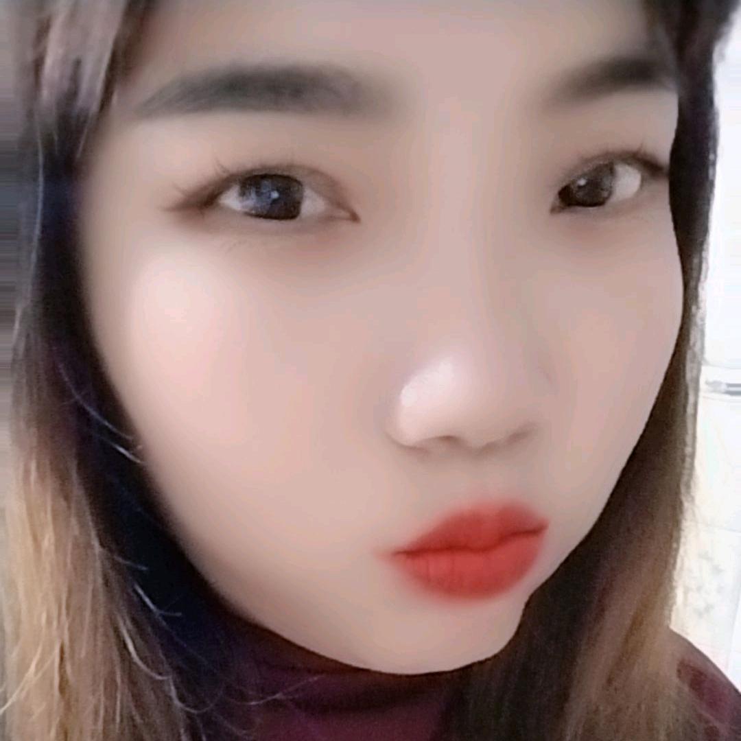 玫瑰手工花（张🌹三🌹妹🌹张）🌴?