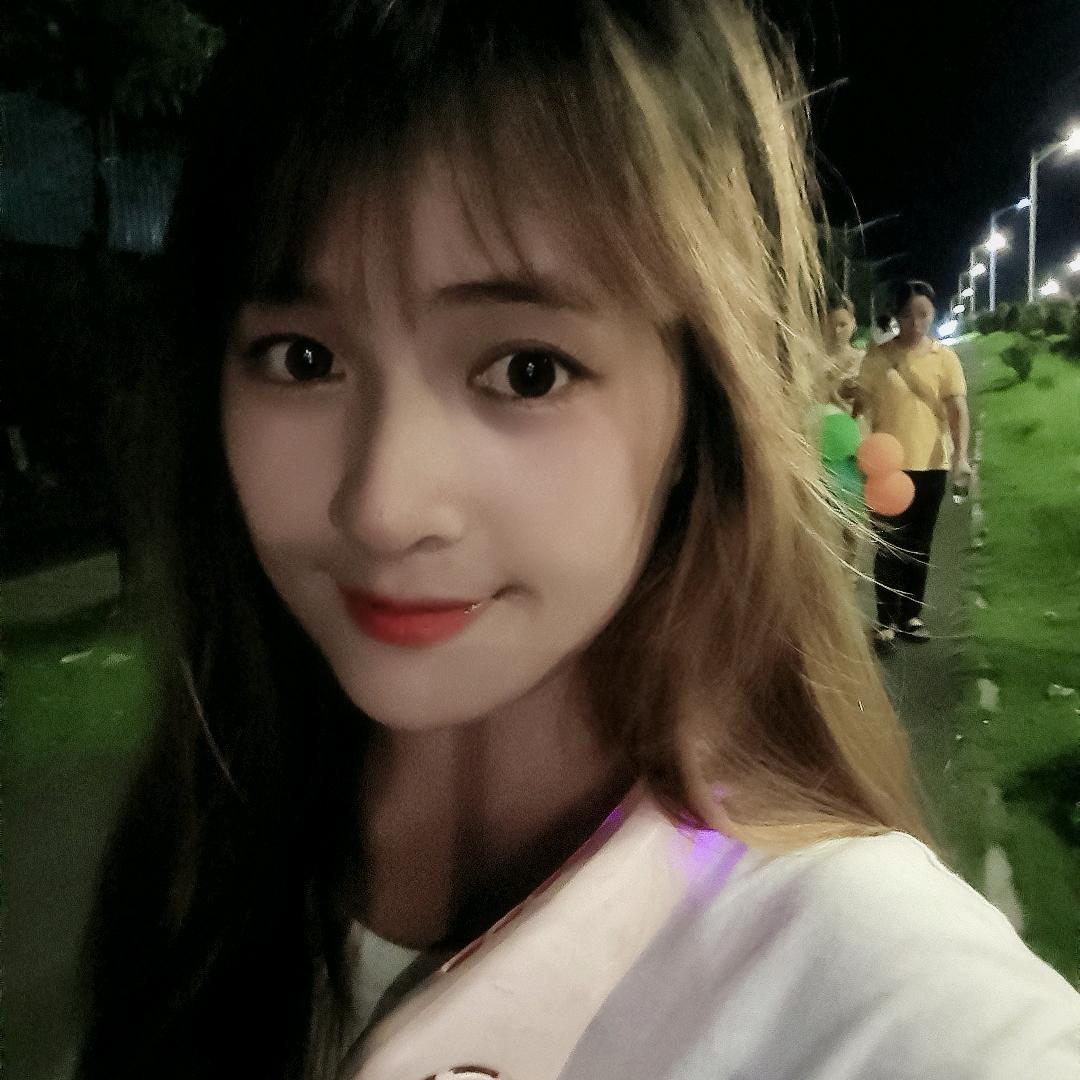 🍒空心ꦿ࿐🍉