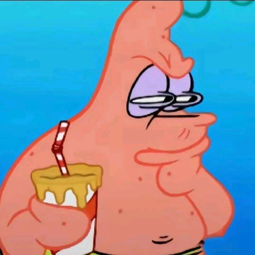 小笼包(三角洲行动）