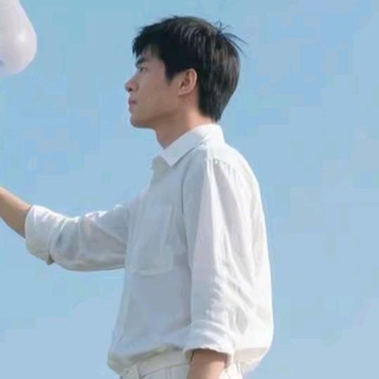 🇨🇳南飞雁🎀☎️