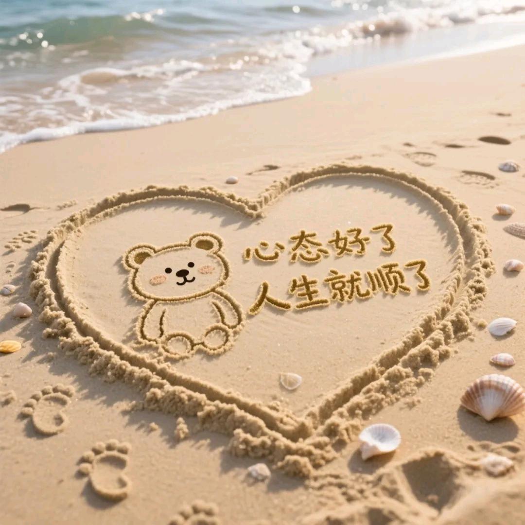 小巧玲珑66979226418