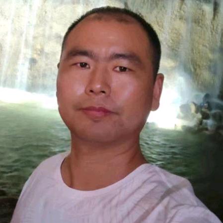 开心每天