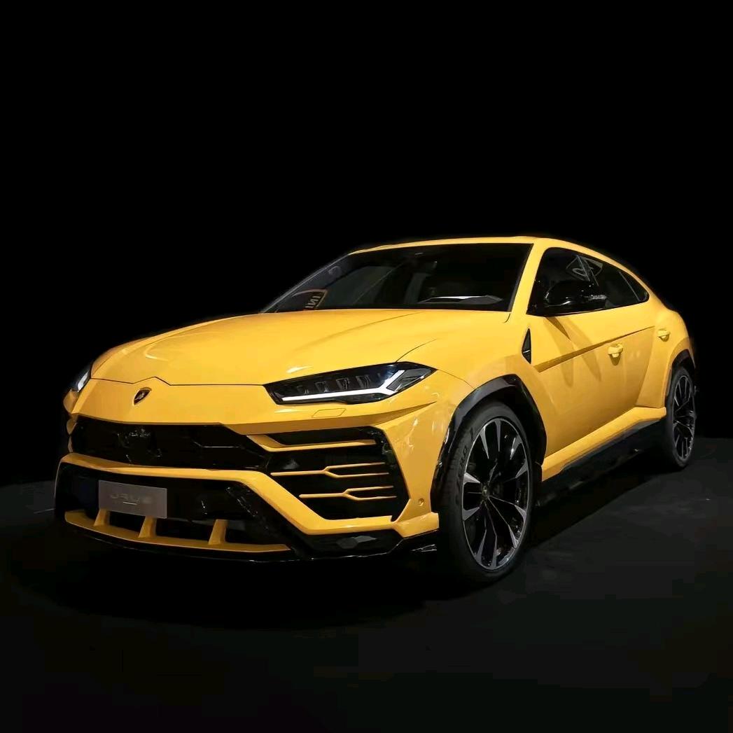 。。爱在深秋。。