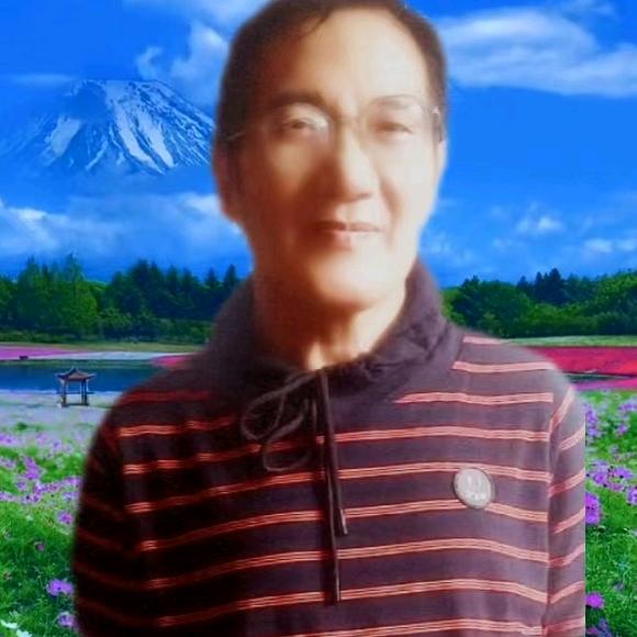 小-青儿