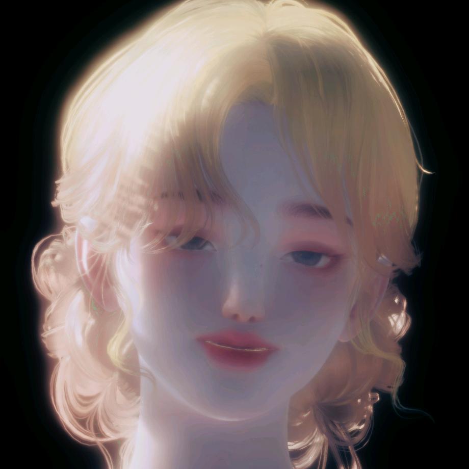 我是只特码头吖