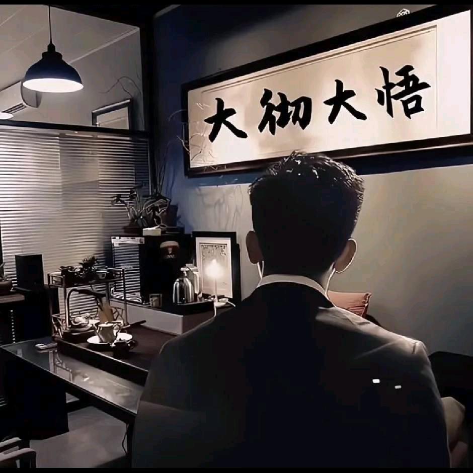 勞資說ㄋ匴