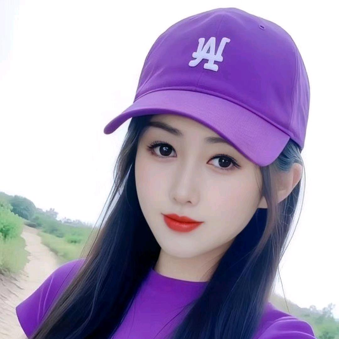 @zhaocaimao9878@